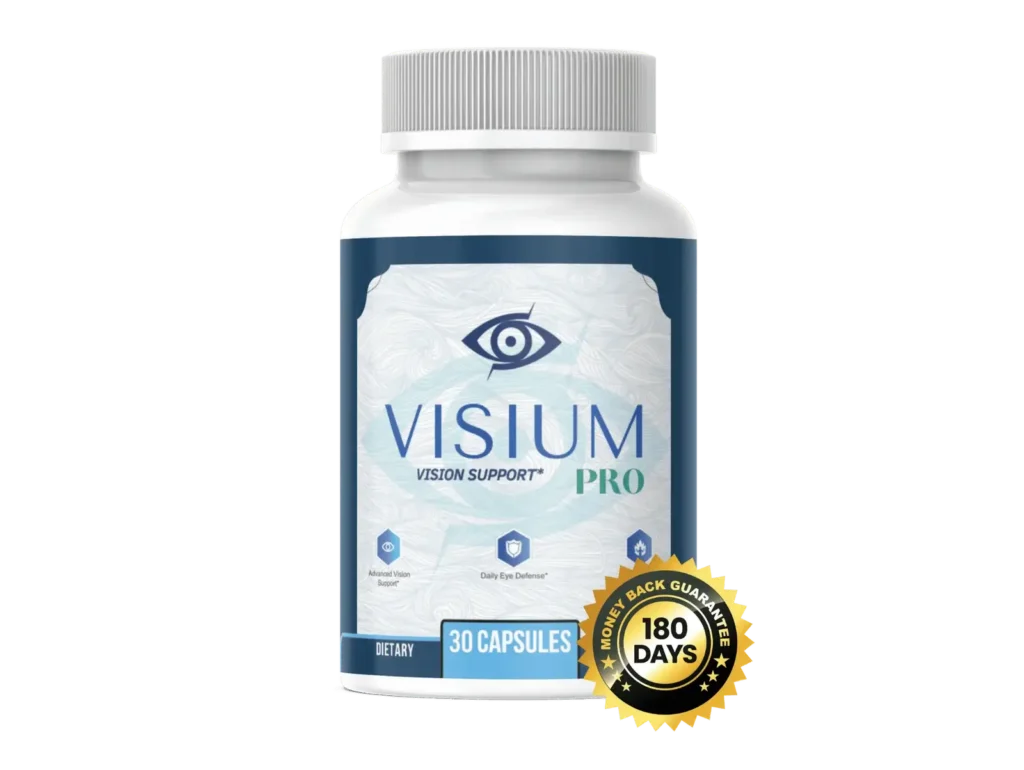 Visium Pro
